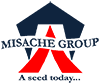 Misache Group
